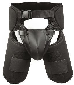 Monadnock TPX200 Centurion Thigh & Groin Protection