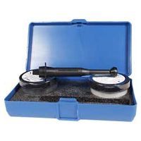 Lightning Powder Basic Magnetic Powder Kit