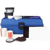 Lightning Powder Deluxe Latent Print Kit #2