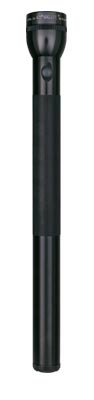 Mag-Lite 6 D-Cell Flashlight