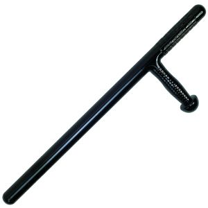 Monadnock PR-24S One Piece Baton - Click Image to Close