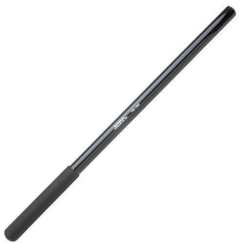 Monadnock PLP-24 Polycarbonate Baton