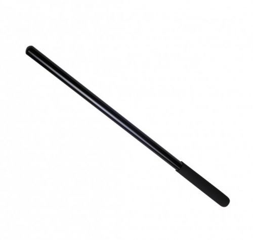 Monadnock PLP-26 Polycarbonate Baton - Click Image to Close