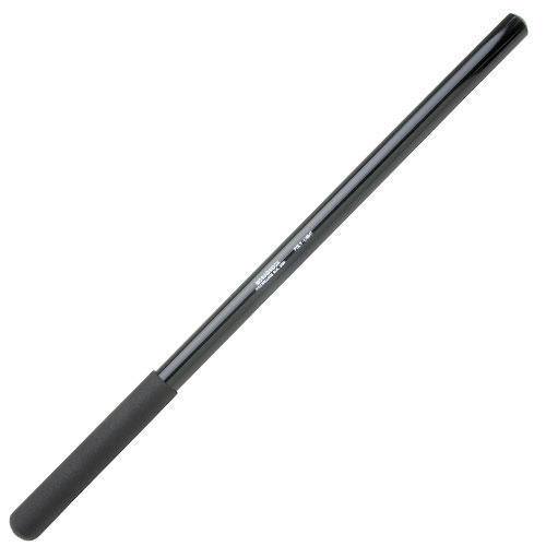 Monadnock PLP-36 Polycarbonate Baton - Click Image to Close