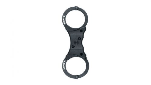 Monadnock Rigid Handcuffs (Hiatt)