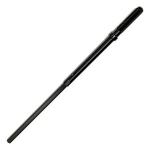 Monadnock SX-24/36 Positive Lock Expandable Riot Baton