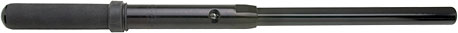 Monadnock SX-24 Positive Lock Expandable Riot Baton