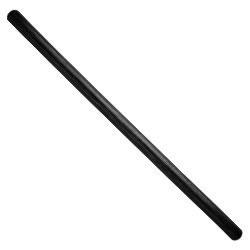 Monadnock W-LAPD26 Wooden Baton (Without Thong) - Click Image to Close