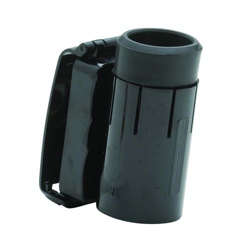 Monadnock Front Draw Baton Holder, SX Batons 360º