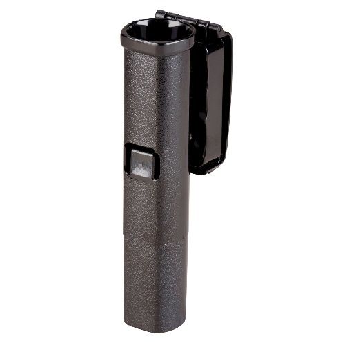 Monadnock Front Draw Baton Holder, AutoLock 90º