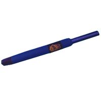 Monadnock 24.5" Ultimate Foam Padded Training Baton - Click Image to Close