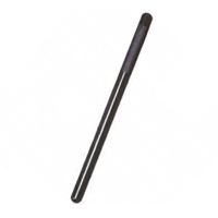 Monadnock MP26 26" Polycarbonate Straight Baton (No Grip) - Click Image to Close