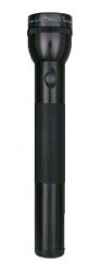 Mag-Lite 3 D-Cell Flashlight