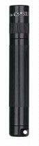 Mag-Lite Solitaire AAA Single Cell Flashlight - Click Image to Close