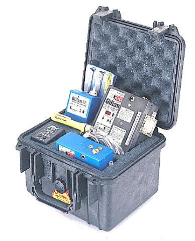 Pelican 1300 Small Protector Case - Click Image to Close