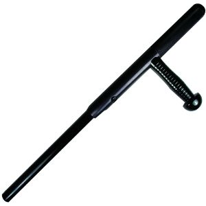 Monadnock PR-24 Expandable Batons - Click Image to Close