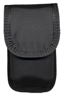 Ripoffs CO-STM Clip-On Holster for BlackBerry Storm - Click Image to Close