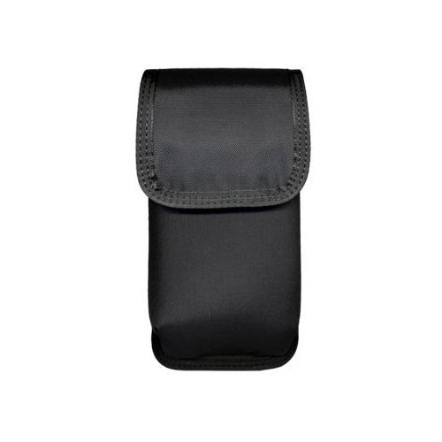 Ripoffs CO-202 Clip-On Holster for Apple iPhone 5 w/ Most Covers - Click Image to Close