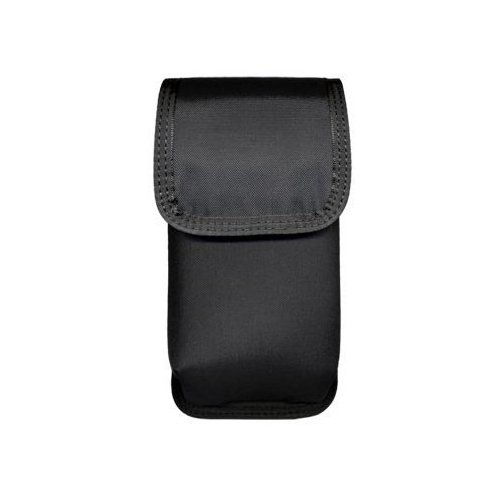 Ripoffs CO-202 Clip-On Holster for Apple iPhone 5 w/ Most Covers