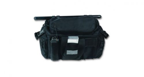 Strong Model 90700 Deluxe Gear Bag - Click Image to Close