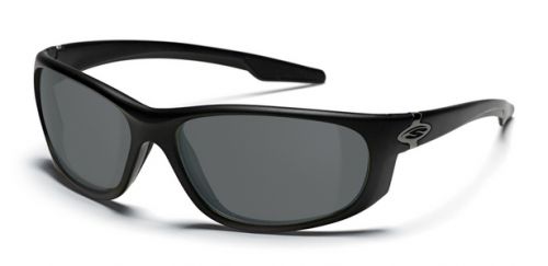 Smith Optics Elite Chamber Tactical Sunglasses - Click Image to Close