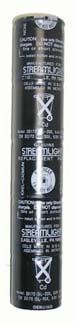 Streamlight SL-20X-LED Battery Stick - Click Image to Close