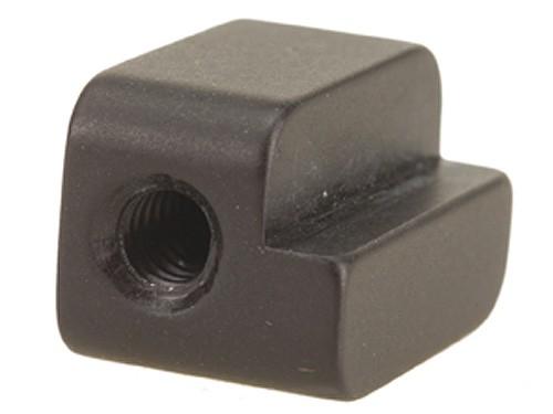 Streamlight 1913 Key for TLR-1 & TLR-2 - Click Image to Close