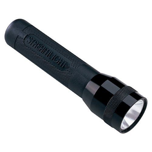 Streamlight Scorpion Flashlight - Click Image to Close