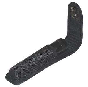 Streamlight Scorpion Deluxe Nylon Holster - Click Image to Close