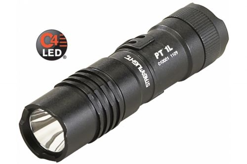 Streamlight PT 1L High Output LED Flashlight