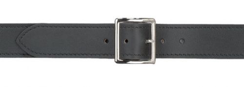 Safariland Model 51 Garrison Belt w/ Square Buckle, 1.75"