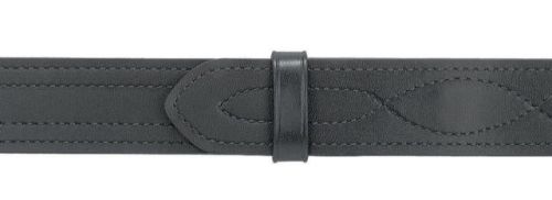 Safariland Model 94 Buckleless Duty Belt with Hook & Loop System - Click Image to Close