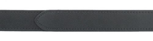 Safariland Model 99 Buckleless Reversible Garrison Belt - Click Image to Close