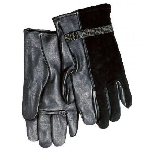 Tru-Spec GI D3A Gloves, Size 3