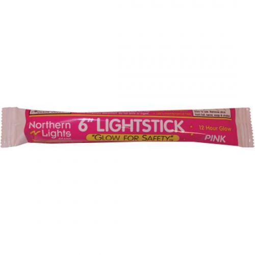 Tru-Spec Light Stick, Pink - Click Image to Close