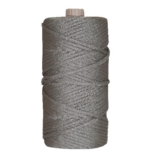Tru-Spec 7-Strand 550 Paracord, Foliage, 300 Feet - Click Image to Close