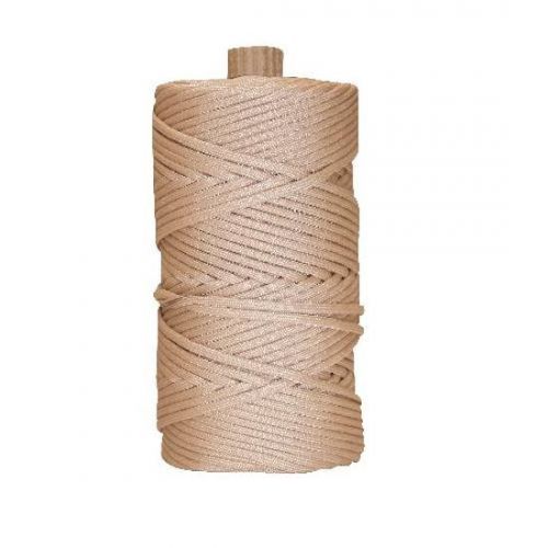 Tru-Spec 7-Strand 550 Paracord, Desert Sand, 300 Feet - Click Image to Close