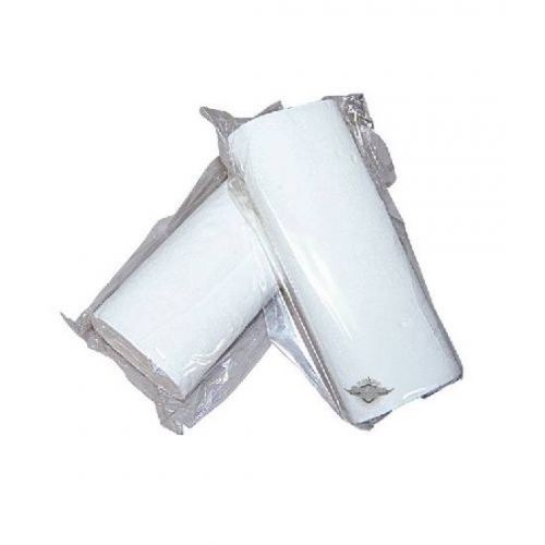 Tru-Spec Biodegradable Toilet Tissue, White