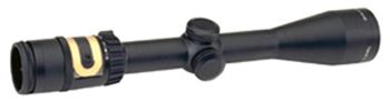 Trijicon TR20 Series Accupoint 3-9x40 Riflescopes - Click Image to Close