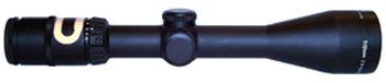 Trijicon TR22 Series Accupoint 2.5-10x56 Riflescopes - Click Image to Close