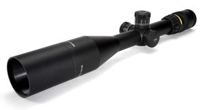Trijicon TR23 Series AccuPoint 5-20x50 Riflescopes - Click Image to Close