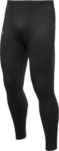 Under Armour Fire Retardant Legging - Click Image to Close