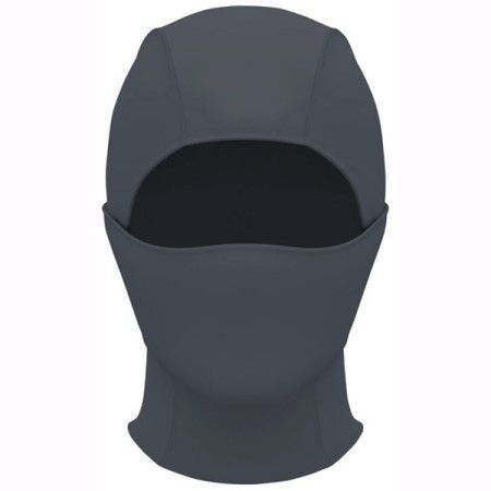 Under Armour Tactical HeatGear Hood