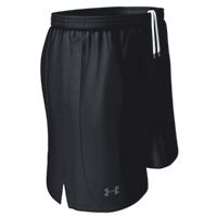 Under Armour 5393 Men's HeatGear Tactical Endurance Short - Click Image to Close