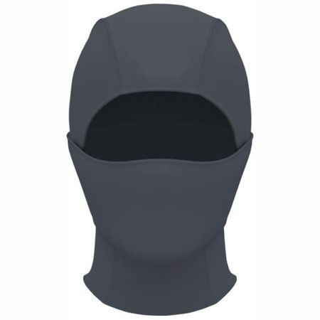 Under Armour Tactical ColdGear Hood - Click Image to Close