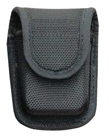 Bianchi Model 7315 AccuMold Pager/Glove Pouch