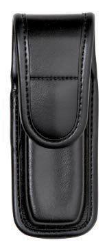 Bianchi Model 7903 AccuMold Elite Single Mag/Knife Pouch - Click Image to Close