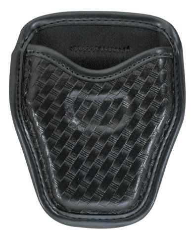 Bianchi Model 7934 AccuMold Elite Open Cuff Case - Click Image to Close
