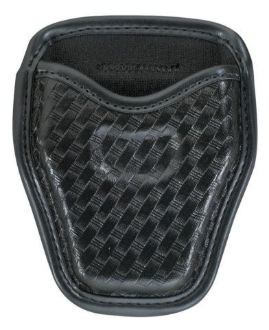 Bianchi Model 7934 AccuMold Elite Open Cuff Case