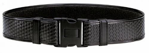 Bianchi Model 7950 AccuMold Elite Duty Belt